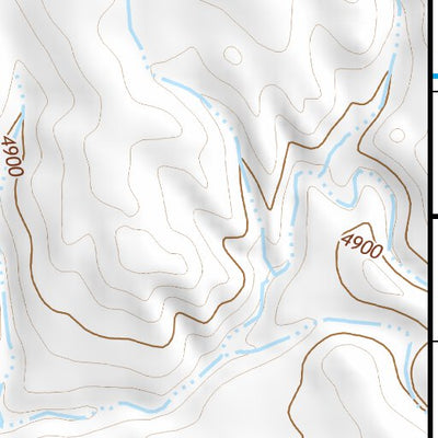 42104NE Page 59 Lusk Topo Preview 3