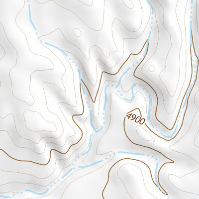 42104NE Page 60 Lusk Topo Preview 3