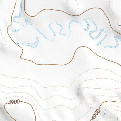 42104NE Page 66 Lusk Topo Preview 2