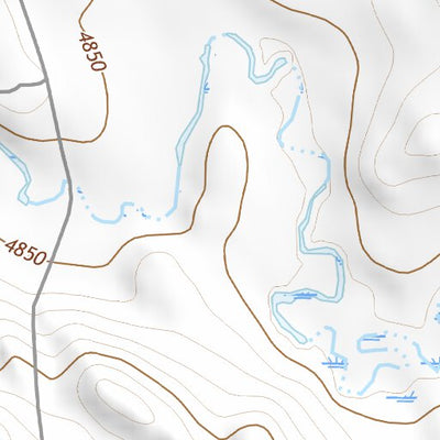 42104NE Page 66 Lusk Topo Preview 3
