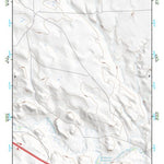 42104NE Page 69 Lusk Topo Preview 1