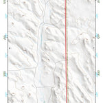 42104NE Page 71 Lusk Topo Preview 1