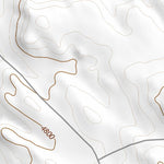 42104NE Page 71 Lusk Topo Preview 2