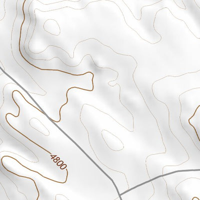42104NE Page 71 Lusk Topo Preview 2