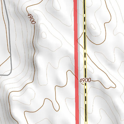 42104NE Page 71 Lusk Topo Preview 3