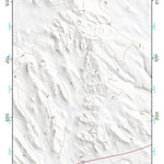 42104NE Page 72 Lusk Topo Preview 1