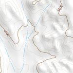 42104NE Page 72 Lusk Topo Preview 2