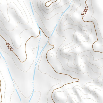 42104NE Page 72 Lusk Topo Preview 2