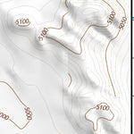 42104NE Page 75 Lusk Topo Preview 3