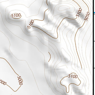 42104NE Page 75 Lusk Topo Preview 3