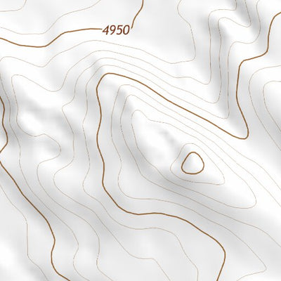 42104NE Page 77 Lusk Topo Preview 3