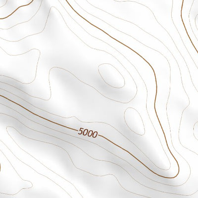 42104NE Page 78 Lusk Topo Preview 3
