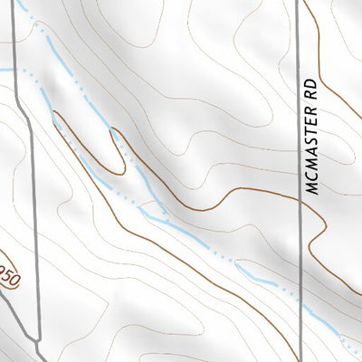 42104NE Page 80 Lusk Topo Preview 3