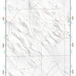 42104NE Page 81 Lusk Topo Preview 1