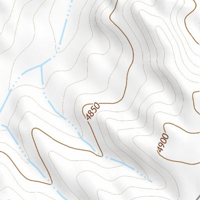 42104NE Page 81 Lusk Topo Preview 3