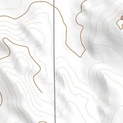 42104NE Page 82 Lusk Topo Preview 3