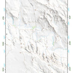 42104NE Page 84 Lusk Topo Preview 1
