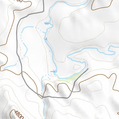 42104NE Page 84 Lusk Topo Preview 2