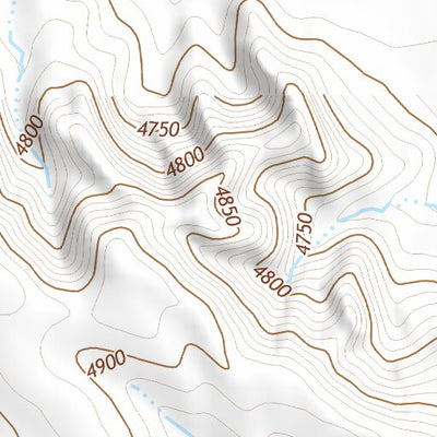 42104NE Page 84 Lusk Topo Preview 3