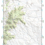 42104NE Page 85 Lusk Topo Preview 1