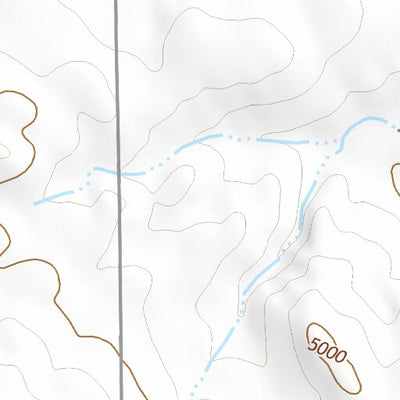 42104NE Page 86 Lusk Topo Preview 2