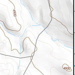 42104NE Page 86 Lusk Topo Preview 3