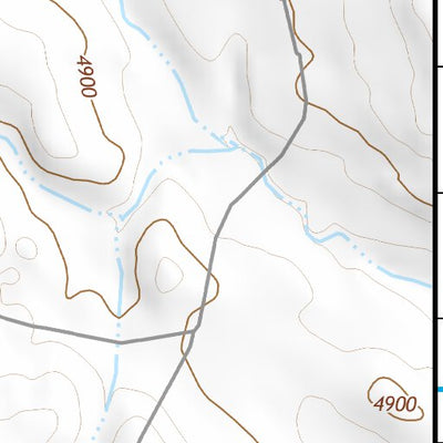42104NE Page 86 Lusk Topo Preview 3
