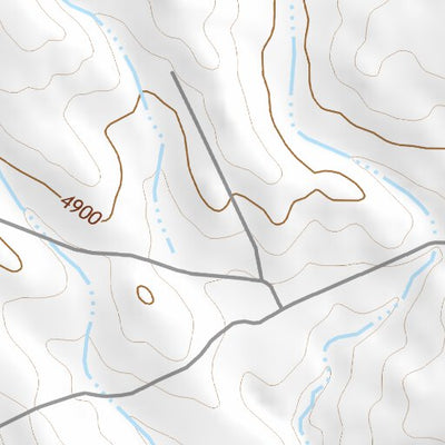 42104NE Page 87 Lusk Topo Preview 3