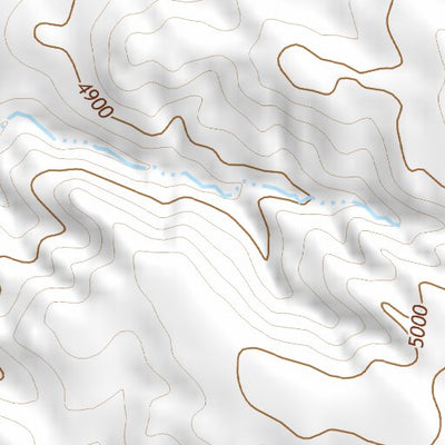 42104NE Page 89 Lusk Topo Preview 3