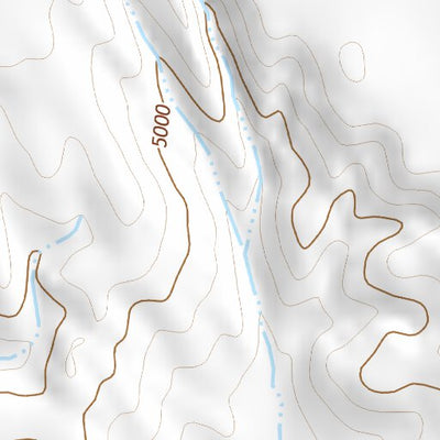 42104NE Page 90 Lusk Topo Preview 3