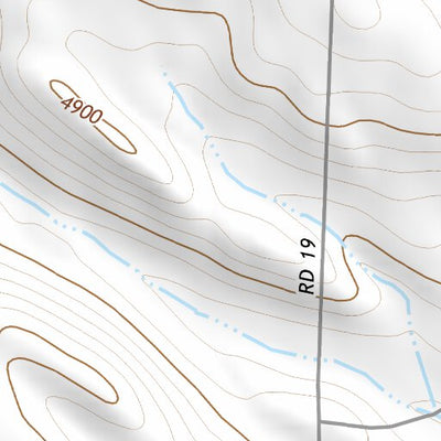 42104NE Page 92 Lusk Topo Preview 3