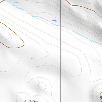 42104NE Page 93 Lusk Topo Preview 2