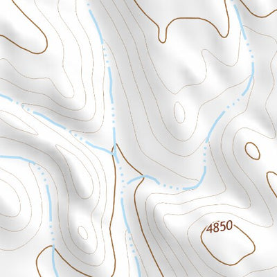42104NE Page 93 Lusk Topo Preview 3