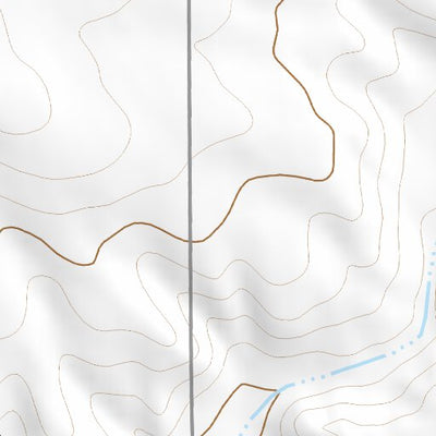 42104NE Page 94 Lusk Topo Preview 2