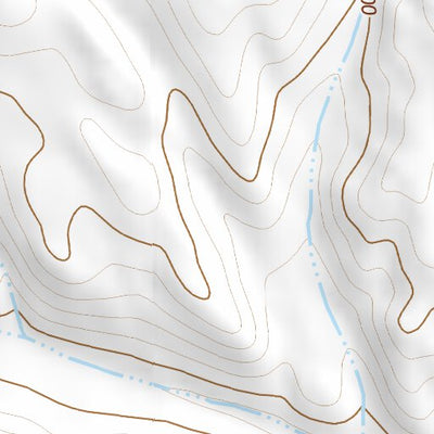 42104NE Page 94 Lusk Topo Preview 3