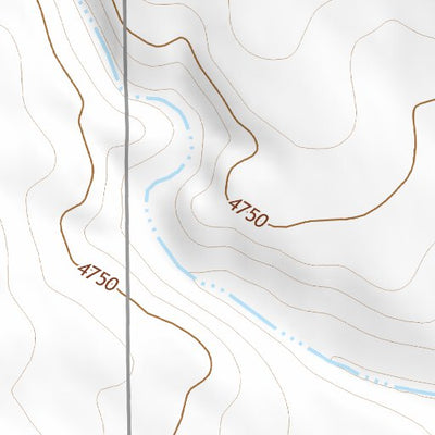 42104NE Page 95 Lusk Topo Preview 2