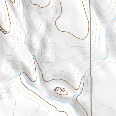 42104NE Page 95 Lusk Topo Preview 3
