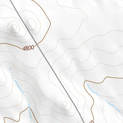 42104NE Page 96 Lusk Topo Preview 2