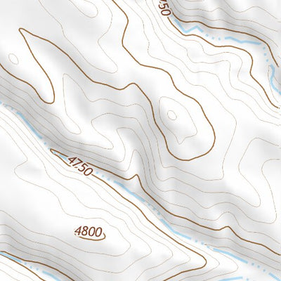 42104NE Page 96 Lusk Topo Preview 3