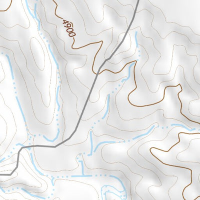 42104NE Page 98 Lusk Topo Preview 3