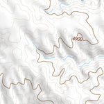 42104NE Page 99 Lusk Topo Preview 2
