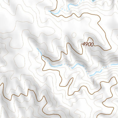 42104NE Page 99 Lusk Topo Preview 2