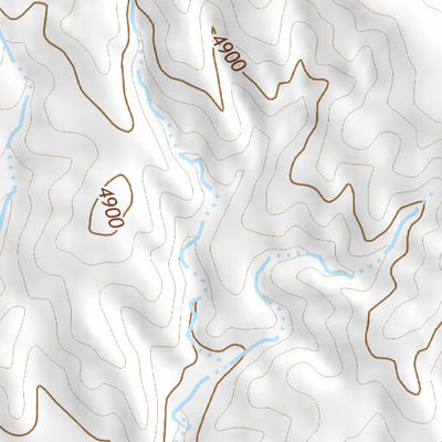 42104NE Page 99 Lusk Topo Preview 3