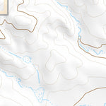 42104NW Page 1 Lusk Topo Preview 2