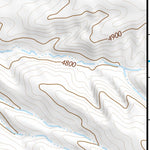 42104NW Page 2 Lusk Topo Preview 3