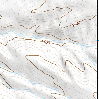 42104NW Page 2 Lusk Topo Preview 3