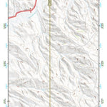 42104NW Page 3 Lusk Topo Preview 1