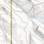 42104NW Page 3 Lusk Topo Preview 2