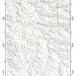 42104NW Page 4 Lusk Topo Preview 1