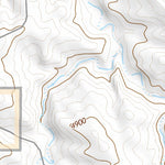 42104NW Page 4 Lusk Topo Preview 2